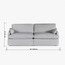 Swin 2 Seater Sofa-furniture-sofaandseating-sofasandsofasets-image-3