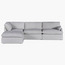 Swin 3 Seater Sofa with Ottoman-InfluencerCodes_Ramadan26_All_20012026-image-1