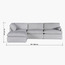 Swin 3 Seater Sofa with Ottoman-InfluencerCodes_Ramadan26_All_20012026-image-3