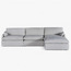 Swin 3 Seater Sofa with Ottoman-InfluencerCodes_Ramadan26_All_20012026-image-1