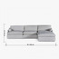 Swin 3 Seater Sofa with Ottoman-InfluencerCodes_Ramadan26_All_20012026-image-3