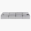 كنبة 4 مقاعد - سوين-promo_HC_QA_discountpromo_20042020-image-3
