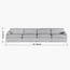 كنبة 4 مقاعد - سوين-promo_HC_QA_discountpromo_20042020-image-1