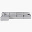 Swin 4 Seater Sofa with Ottoman-InfluencerCodes_Ramadan26_All_20012026-image-1