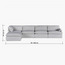 Swin 4 Seater Sofa with Ottoman-InfluencerCodes_Ramadan26_All_20012026-image-3