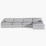 Swin 4 Seater Sofa with Ottoman-promo_HC_QA_discountpromo_20042020-image-1