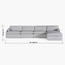 Swin 4 Seater Sofa with Ottoman-promo_HC_QA_discountpromo_20042020-image-3