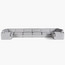 Swin 6 Seater U-Shaped Sofa-furniture-sofaandseating-cornersofas-image-1