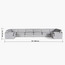 Swin 6 Seater U-Shaped Sofa-furniture-sofaandseating-cornersofas-image-3