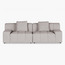 Lounge 2 Seater Sofa-furniture-sofaandseating-sofasandsofasets-image-1