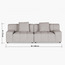 Lounge 2 Seater Sofa-furniture-sofaandseating-sofasandsofasets-image-3