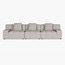 Lounge 3 Seater Sofa-furniture-sofaandseating-sofasandsofasets-image-1