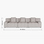 Lounge 3 Seater Sofa-furniture-sofaandseating-sofasandsofasets-image-3