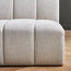 Lounge 3 Seater Sofa with Right Chaise-furniture-sofaandseating-cornersofas-image-2