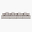 كنبة استرخاء 4 مقاعد-furniture-sofaandseating-sofasandsofasets-image-3