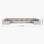 Lounge 6 Seater U-Shaped Sofa-furniture-sofaandseating-cornersofas-image-3