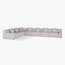 Lounge 6 Seater Left Corner Sofa-furniture-sofaandseating-cornersofas-image-1
