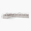 Lounge 6 Seater Left Corner Sofa-furniture-sofaandseating-cornersofas-image-3