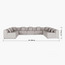 Lounge 7 Seater U-Shaped Sofa-furniture-sofaandseating-cornersofas-image-3