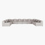 Lounge 8 Seater U-Shaped Sofa-furniture-sofaandseating-cornersofas-image-1