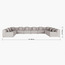 Lounge 8 Seater U-Shaped Sofa-furniture-sofaandseating-cornersofas-image-3