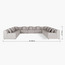Lounge 9 Seater U-Shaped Sofa-furniture-sofaandseating-cornersofas-image-3