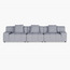 Lounge 3-Seater Sofa-InfluencerCodes_Ramadan26_All_20012026-image-1