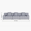 Lounge 3-Seater Sofa-InfluencerCodes_Ramadan26_All_20012026-image-3