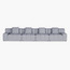Lounge 4-Seater Sofa-InfluencerCodes_Ramadan26_All_20012026-image-1