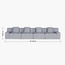 Lounge 4-Seater Sofa-InfluencerCodes_Ramadan26_All_20012026-image-3