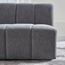 كنبة ركنية يمين 5 مقاعد - لاونج-furniture-sofaandseating-cornersofas-image-2