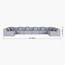 Lounge 6-Seater U-Shaped Sofa-furniture-sofaandseating-cornersofas-image-3