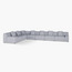 Lounge 6-Seater Left Corner Sofa-furniture-sofaandseating-cornersofas-image-1
