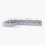 Lounge 6-Seater Left Corner Sofa-furniture-sofaandseating-cornersofas-image-3