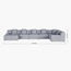 Lounge 6-Seater Right Corner Sofa with Left Chaise-furniture-sofaandseating-cornersofas-image-3