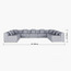 Lounge 7-Seater U-Shaped Sofa-furniture-sofaandseating-cornersofas-image-3