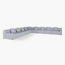 Lounge 8-Seater Left Corner Sofa-furniture-sofaandseating-cornersofas-image-1