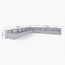 Lounge 8-Seater Left Corner Sofa-furniture-sofaandseating-cornersofas-image-3