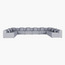 Lounge 8 Seater U-Shaped Sofa-furniture-sofaandseating-cornersofas-image-1