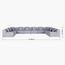 Lounge 8 Seater U-Shaped Sofa-furniture-sofaandseating-cornersofas-image-3