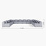 Lounge 10-Seater U-Shaped Sofa-furniture-sofaandseating-cornersofas-image-3