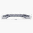 Lounge 11-Seater U-Shaped Sofa-furniture-sofaandseating-cornersofas-image-3