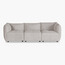 Levin 3 Seater Sofa-InfluencerCodes_Ramadan26_All_20012026-image-1