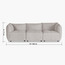 Levin 3 Seater Sofa-InfluencerCodes_Ramadan26_All_20012026-image-3