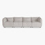 كنبة أربعة مقاعد - ليفين-furniture-sofaandseating-sofasandsofasets-image-3