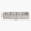 كنبة أربعة مقاعد - ليفين-furniture-sofaandseating-sofasandsofasets-image-1