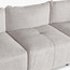 كنبة أربعة مقاعد - ليفين-furniture-sofaandseating-sofasandsofasets-image-2