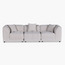 كنبة 3 مقاعد قماش - ليندرو-furniture-sofaandseating-sofasandsofasets-image-3