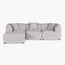 كنبة 3 مقاعد مع مقعد عثماني - ليندرو-furniture-sofaandseating-sofasandsofasets-image-3