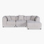 كنبة 3 مقاعد مع مقعد عثماني - ليندرو-furniture-sofaandseating-sofasandsofasets-image-3
